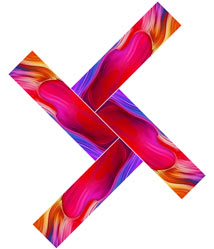 kreativni-vyuziti-led-posteru