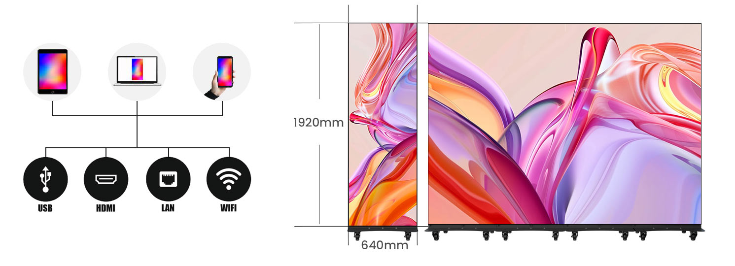 led-poster-ovladani-rozmery