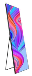 prilezitostne-vyuziti-led-posteru-1