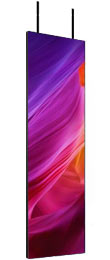 zaveseny-led-poster-1