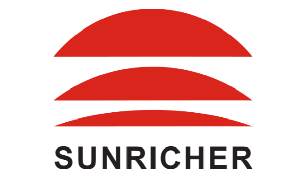 sunricher-logo